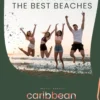 The Best Beaches